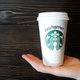 Image for article titled How to Talk About Race With Your Starbucks Barista: A Guide
